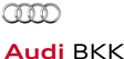 Audi BKK - Gesundheitsnetzwerk