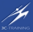 3C Training