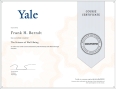 Yale-Certificate.jpg