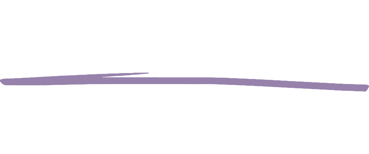 Logo der Burnout Fachberatung – Wortmarke mit dem Schriftzug ‚burnout fachberatung‘ auf dunklem Hintergrund.