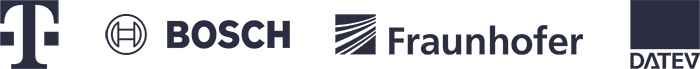 referenzen-berndt