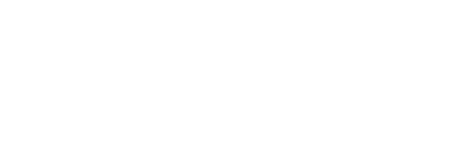 Frank Berndt in den Medien: Logos von Stern, Handelsblatt und Tagesschau als Nachweis seiner medialen Präsenz und Expertise zum Thema Burnout. Frank Berndt in den Medien: Logos von Stern, Handelsblatt und Tagesschau als Nachweis seiner medialen Präsenz und Expertise zum Thema Burnout.