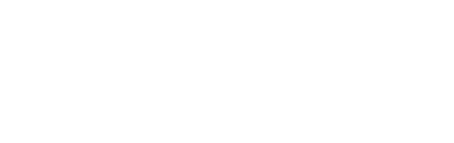 Frank Berndt in den Medien: Logos von Stern, Handelsblatt und Tagesschau als Nachweis seiner medialen Präsenz und Expertise zum Thema Burnout. Frank Berndt in den Medien: Logos von Stern, Handelsblatt und Tagesschau als Nachweis seiner medialen Präsenz und Expertise zum Thema Burnout.